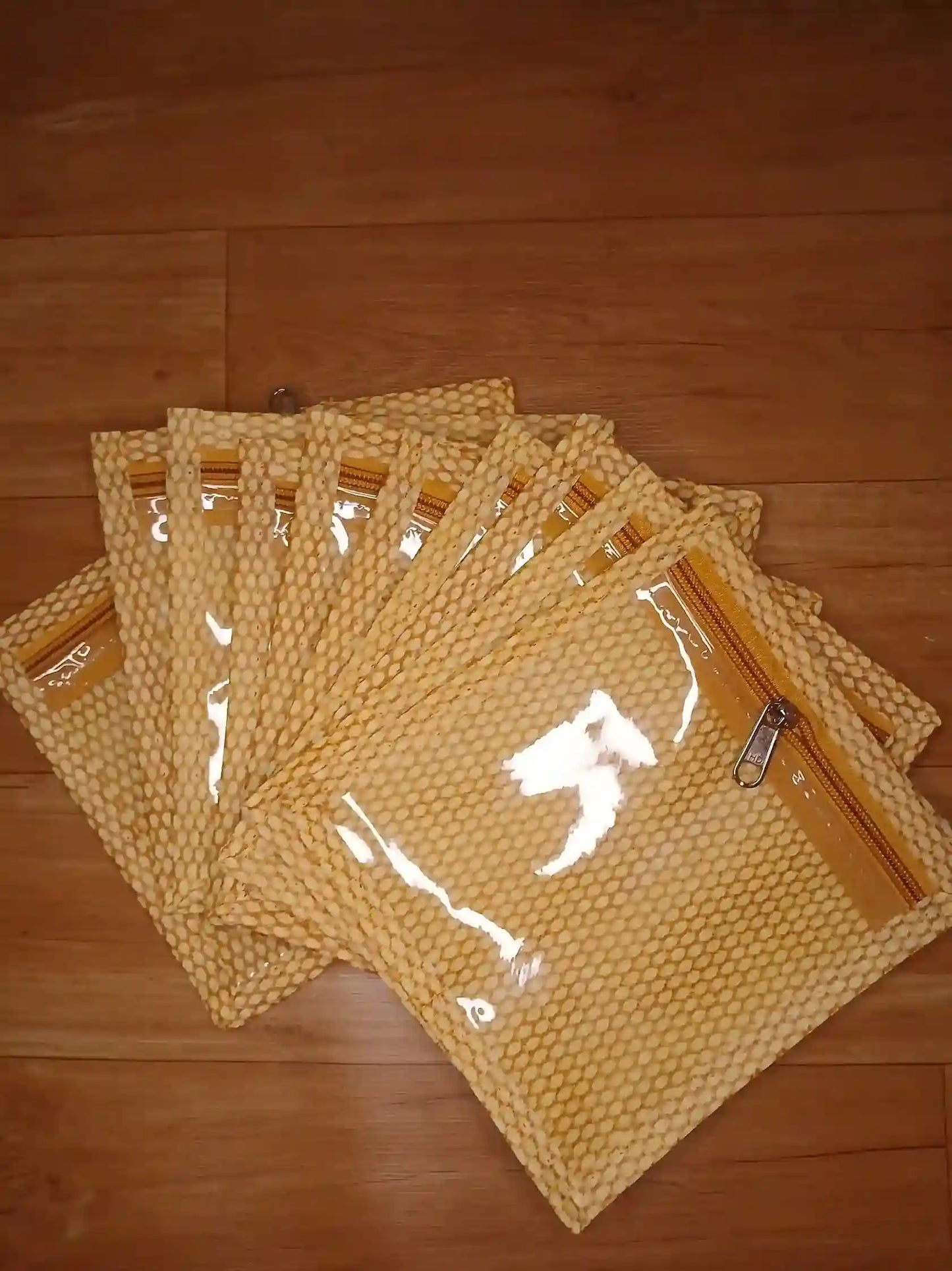 Jewel Organizer