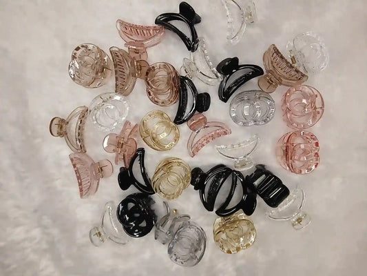 Claw