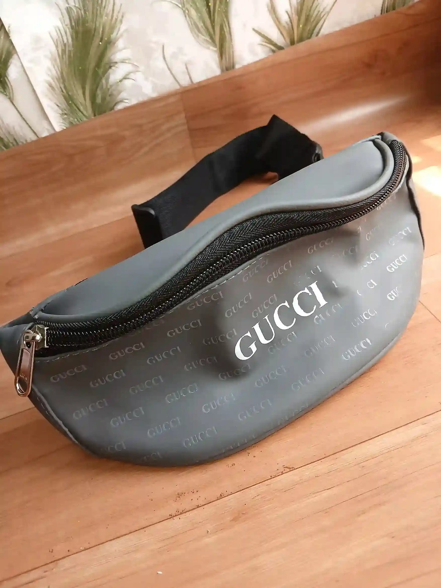 Waist Bag