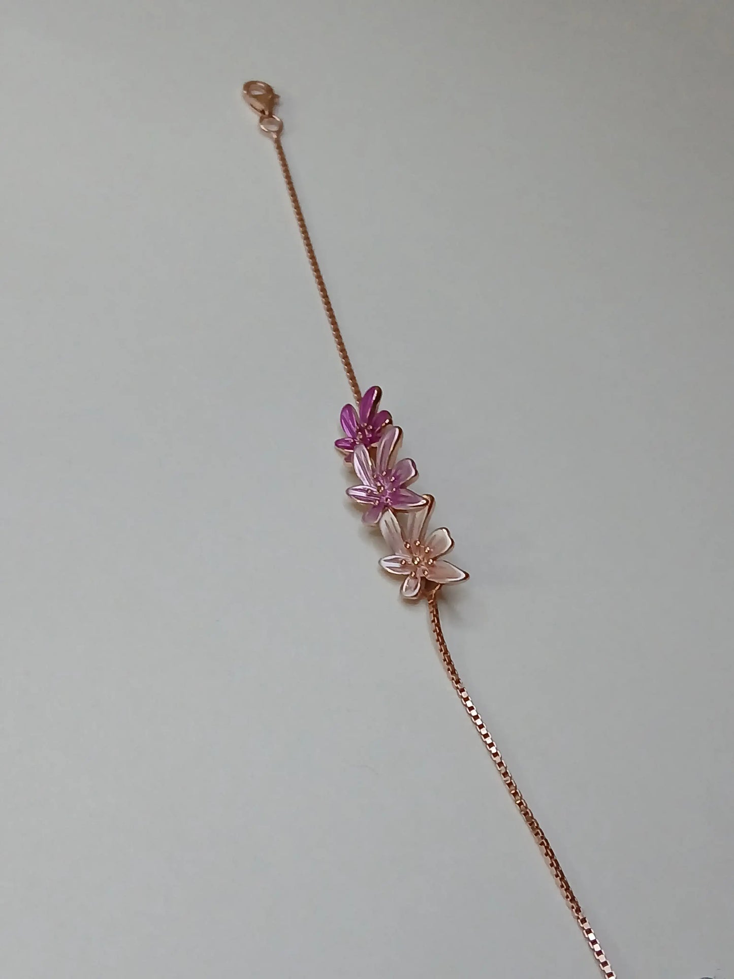 Adult Bracelet - 006