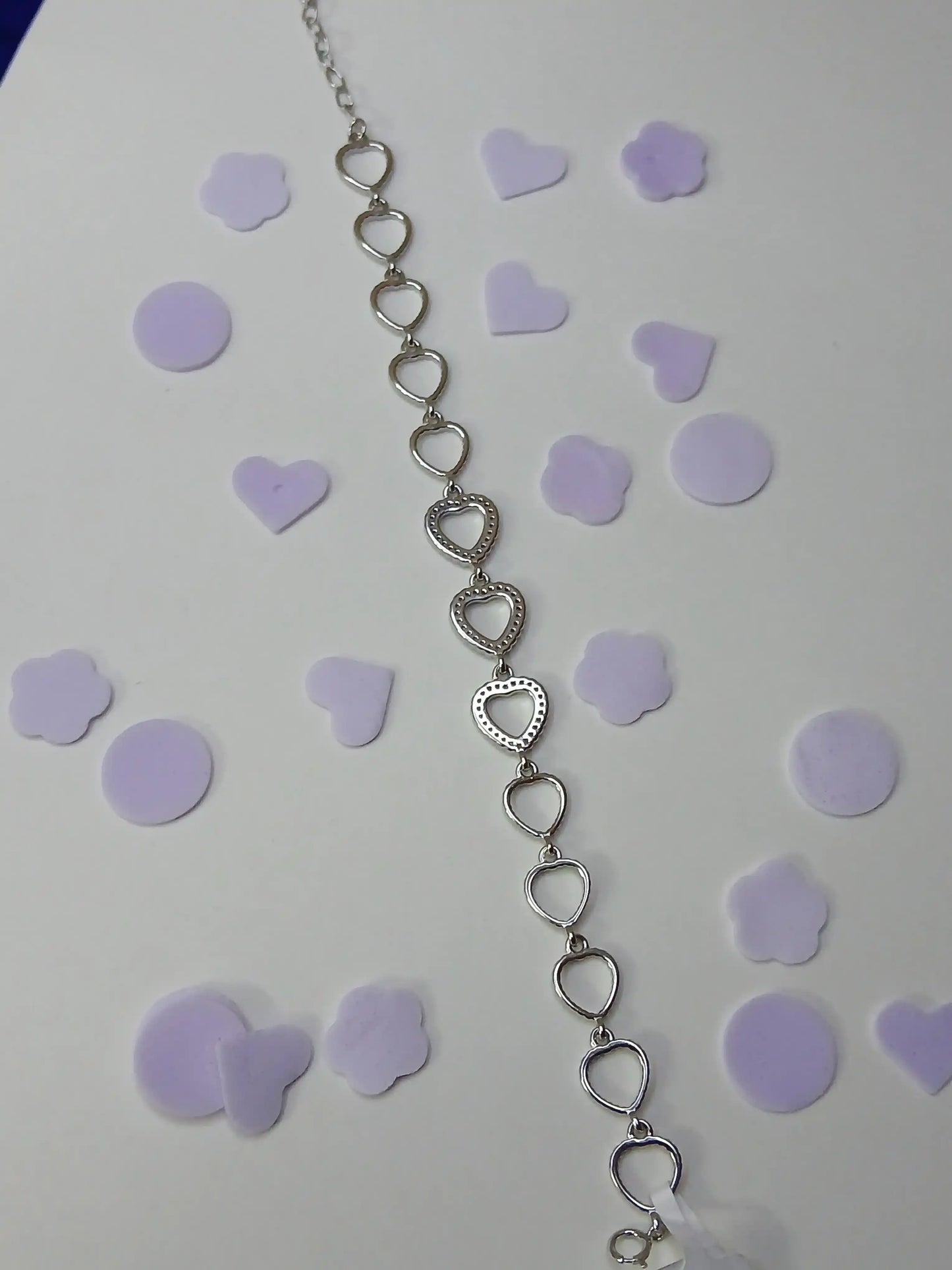 Adult Bracelet - 007