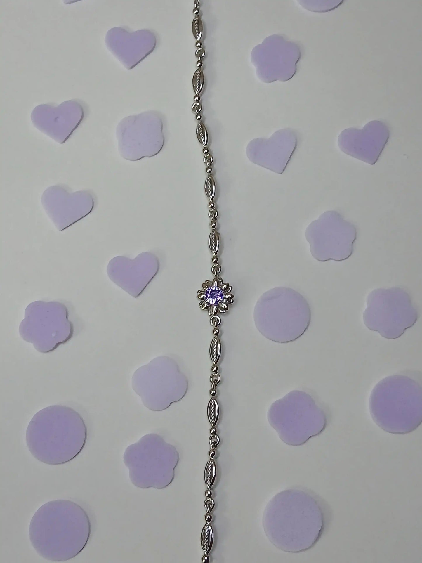 Adult Bracelet - 008