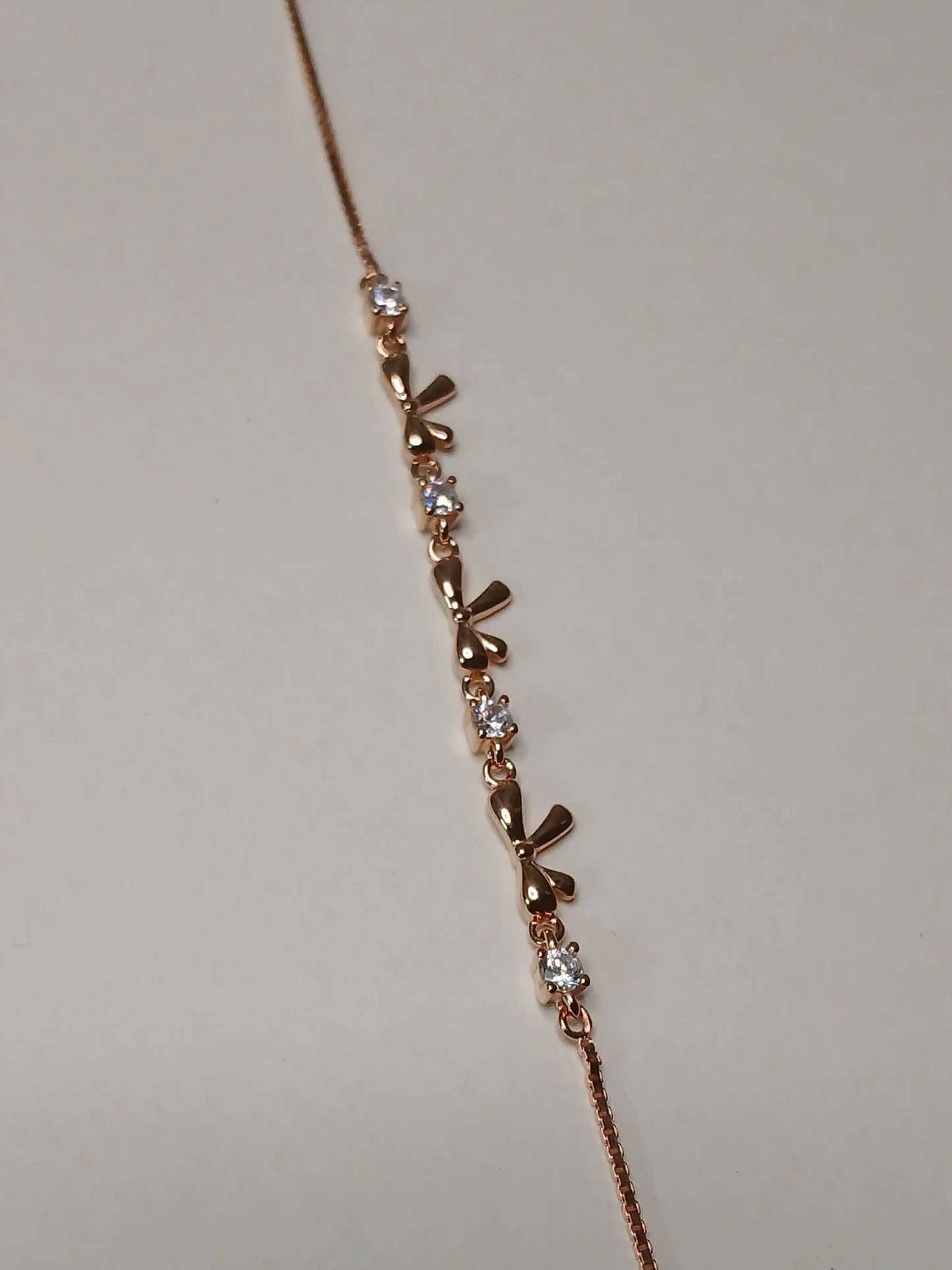 Kids Bracelet - 002