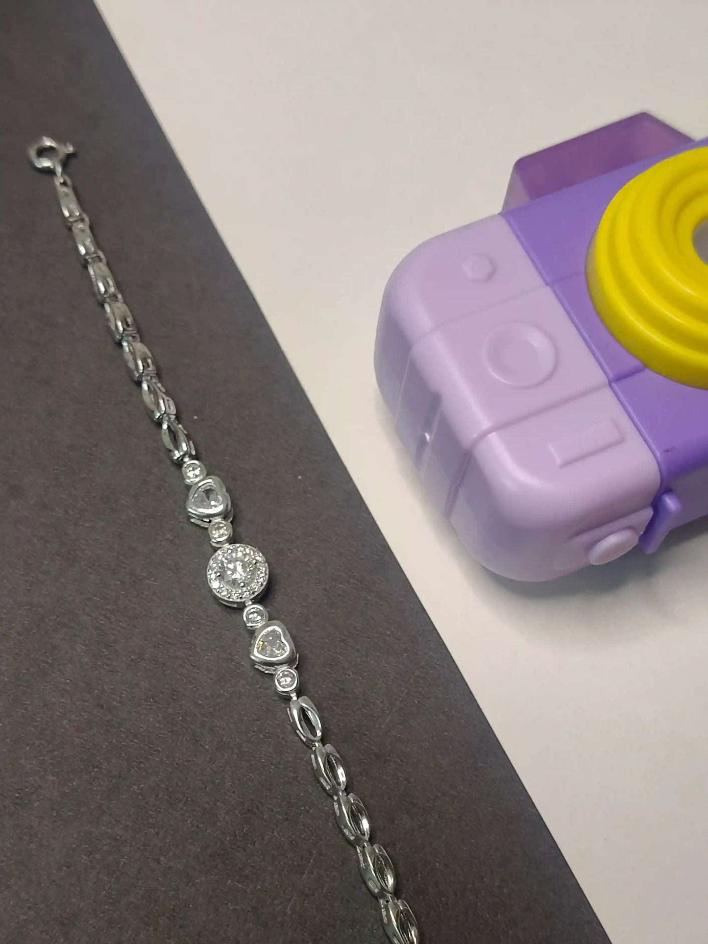 Kids Bracelet - 010