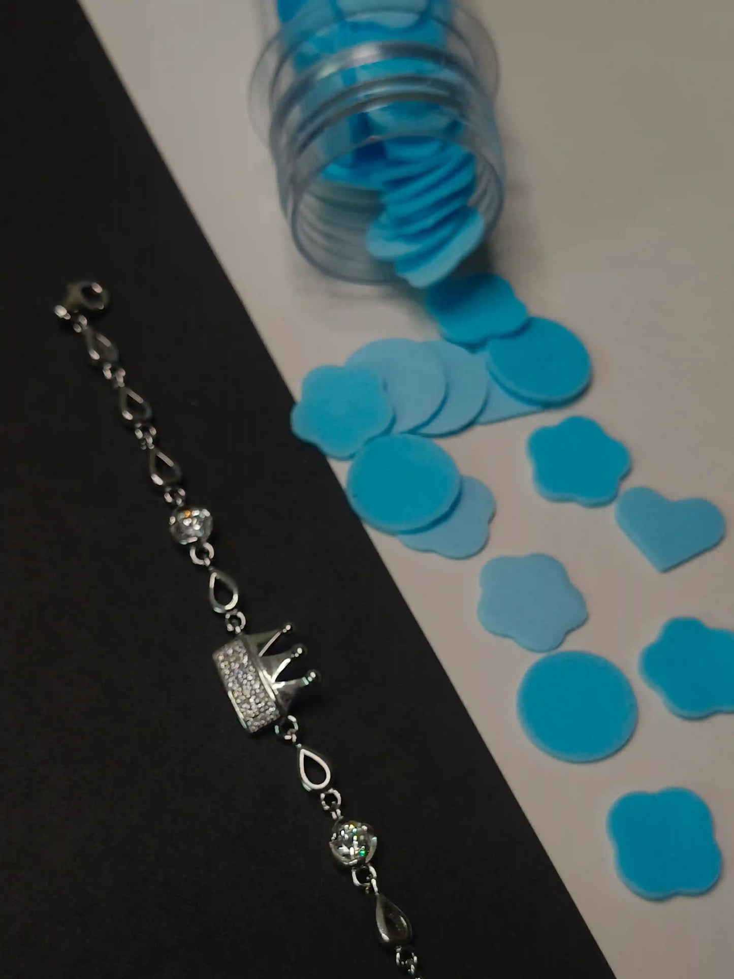 Kids Bracelet - 004