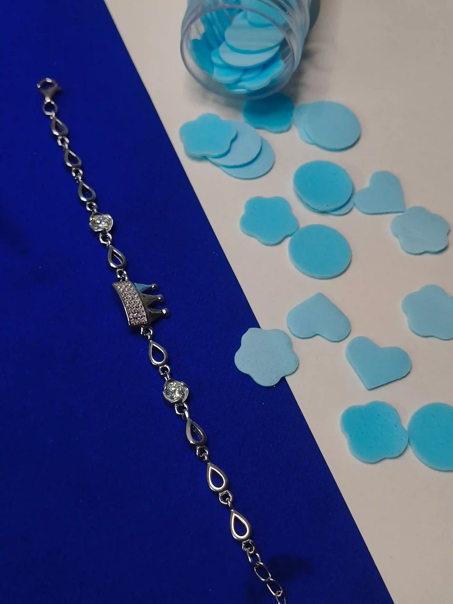 Kids Bracelet - 005