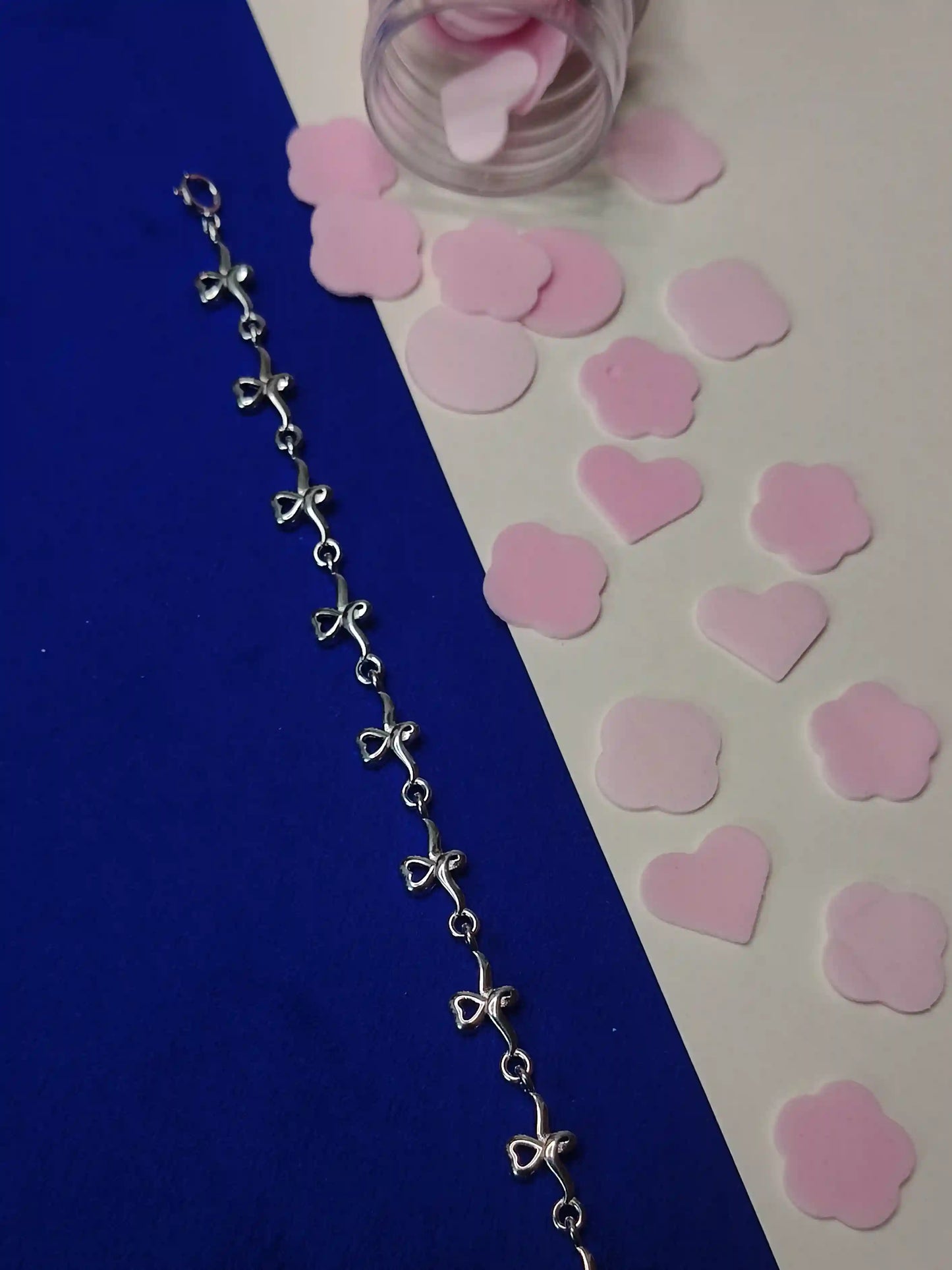 Kids Bracelet - 006