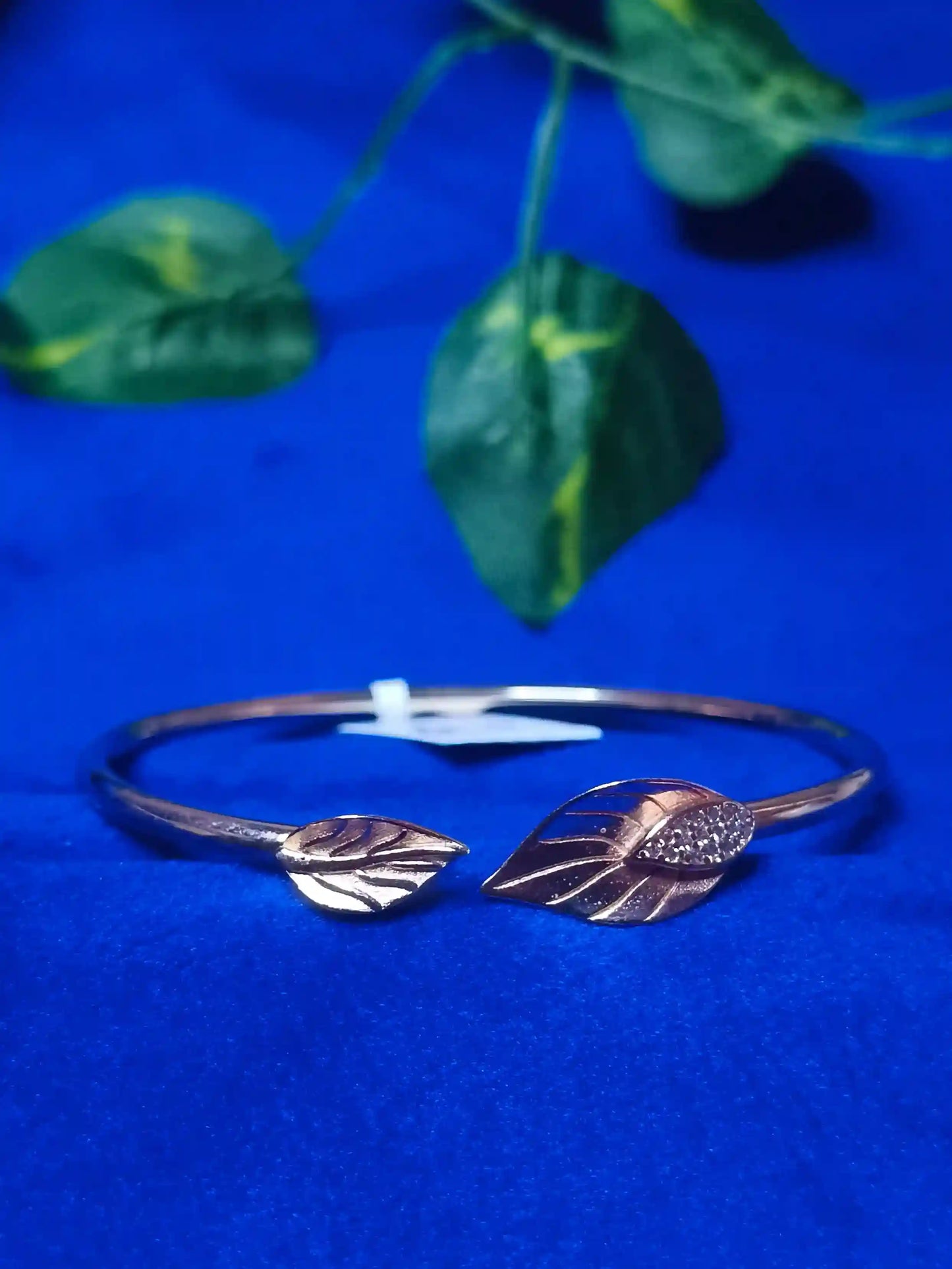 Ladies Kada - 001