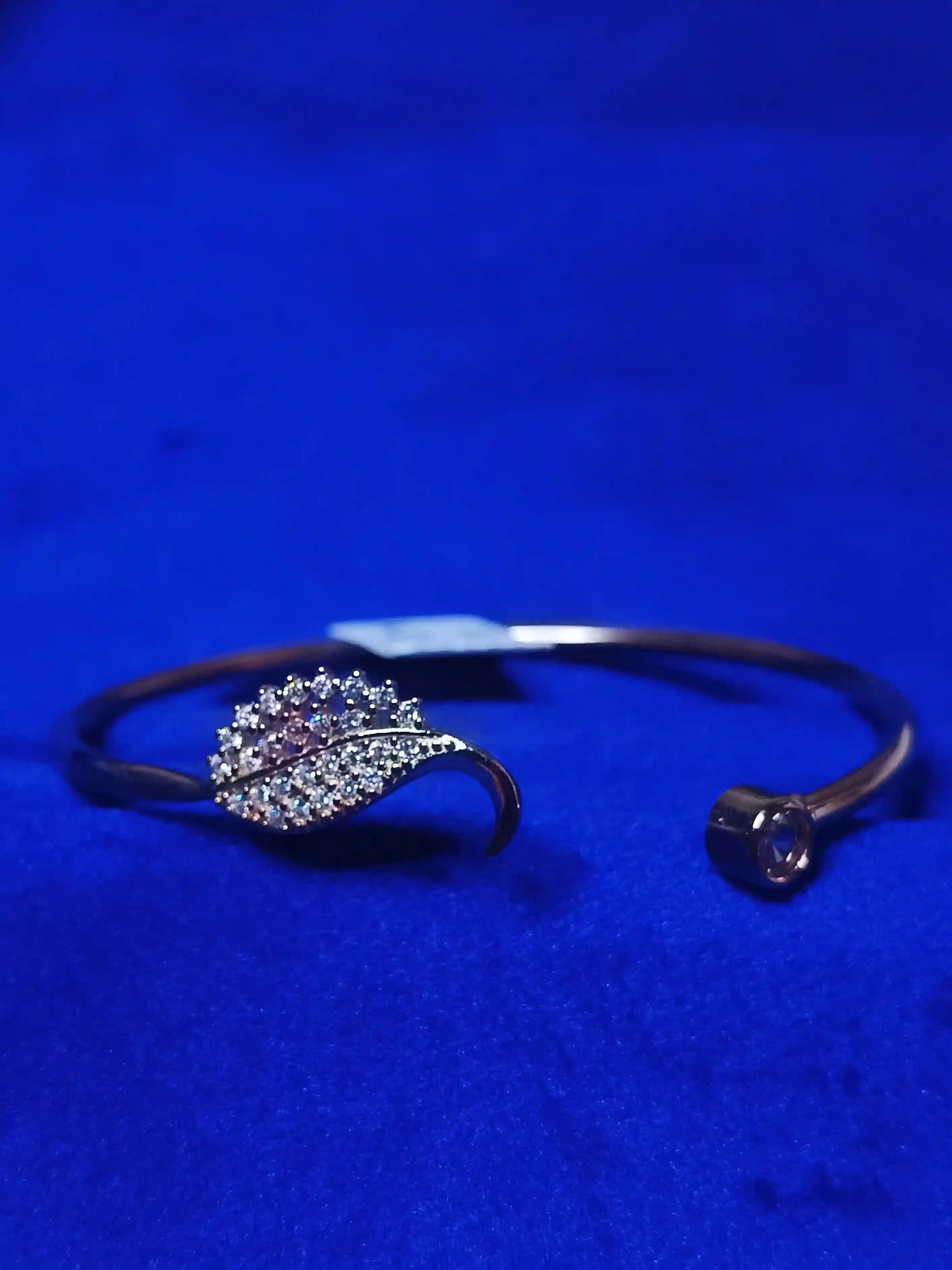 Ladies Kada - 004