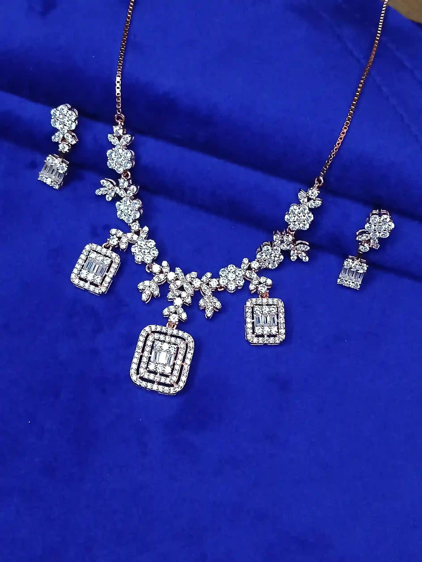 Silver Other - 009