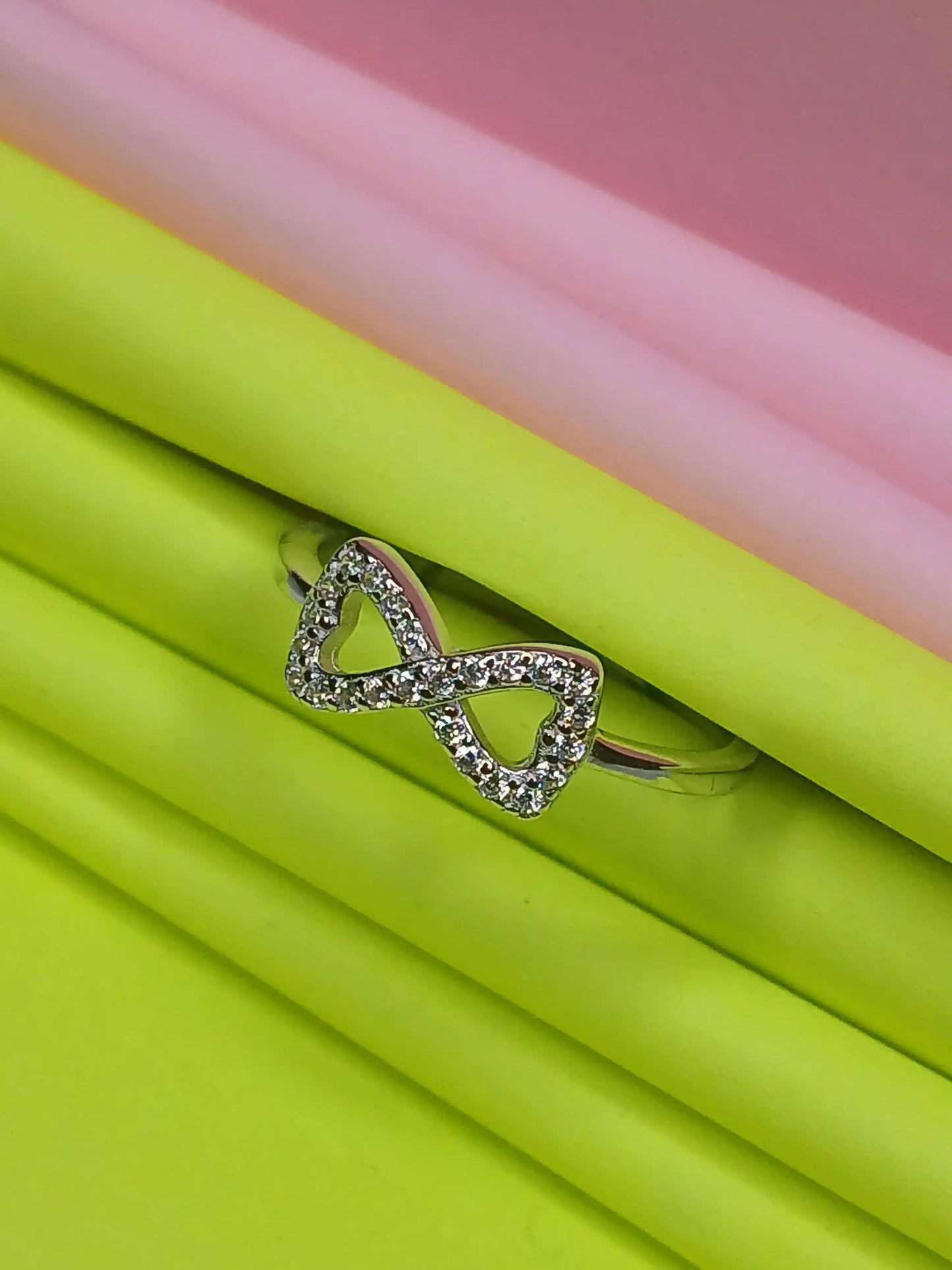 Ring - 025