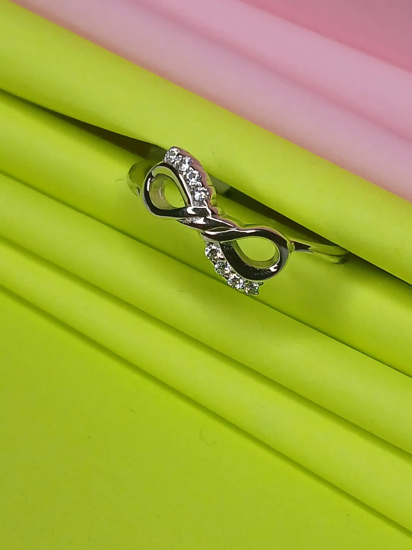 Ring - 026