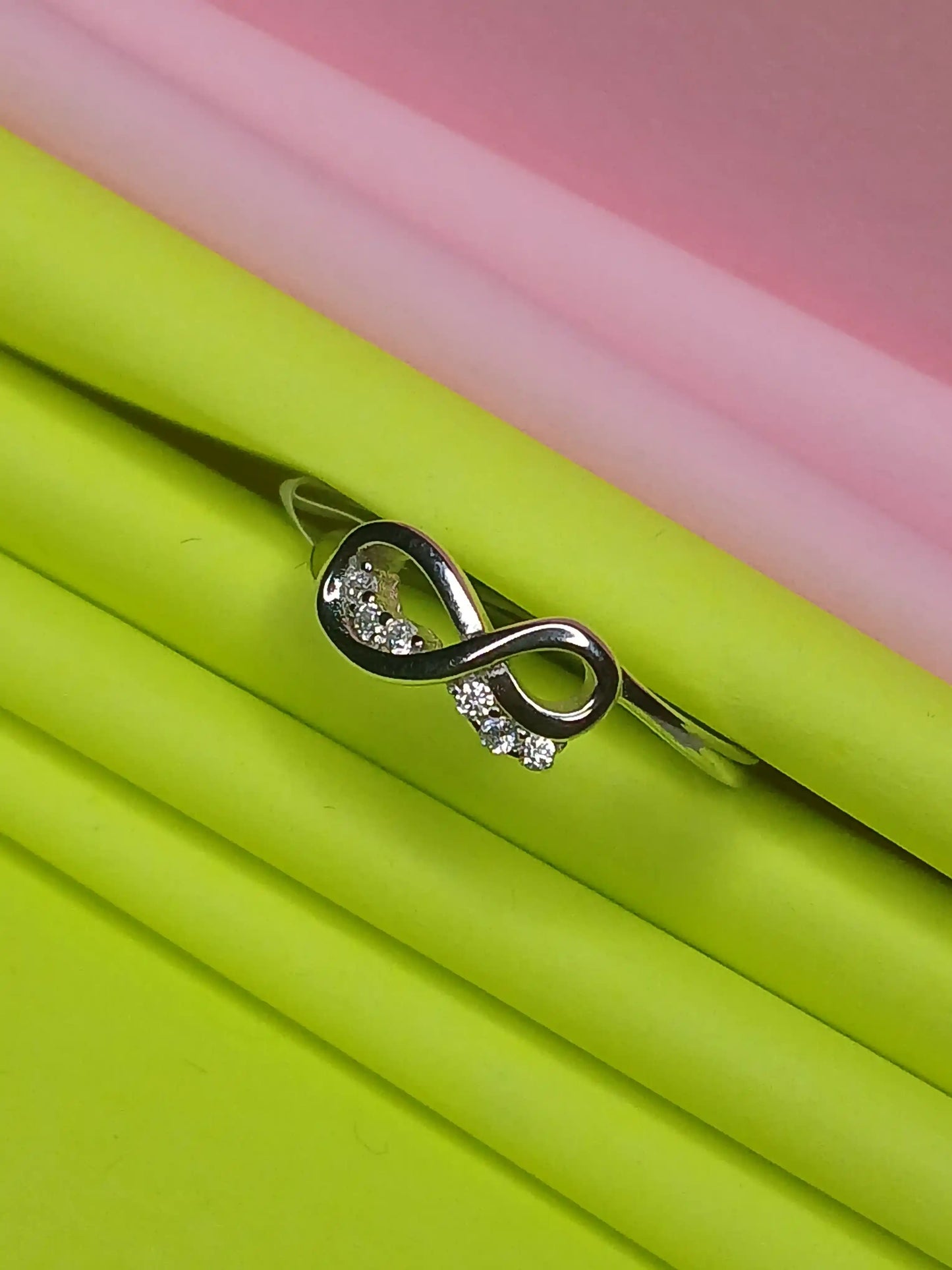 Ring - 027
