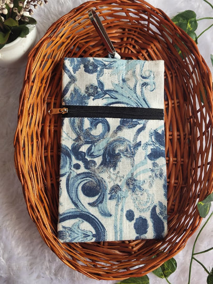 Saree Pouch
