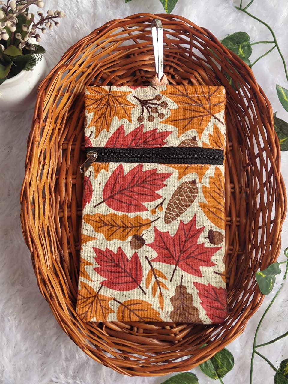 Saree Pouch
