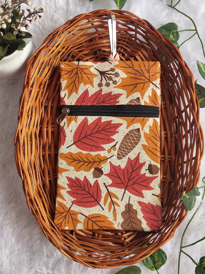 Saree Pouch