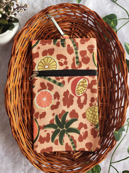 Saree Pouch