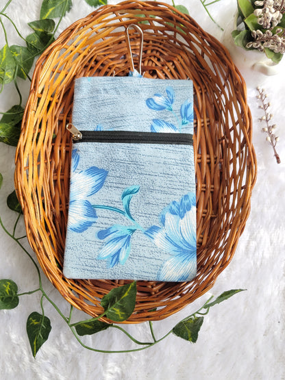 Saree Pouch