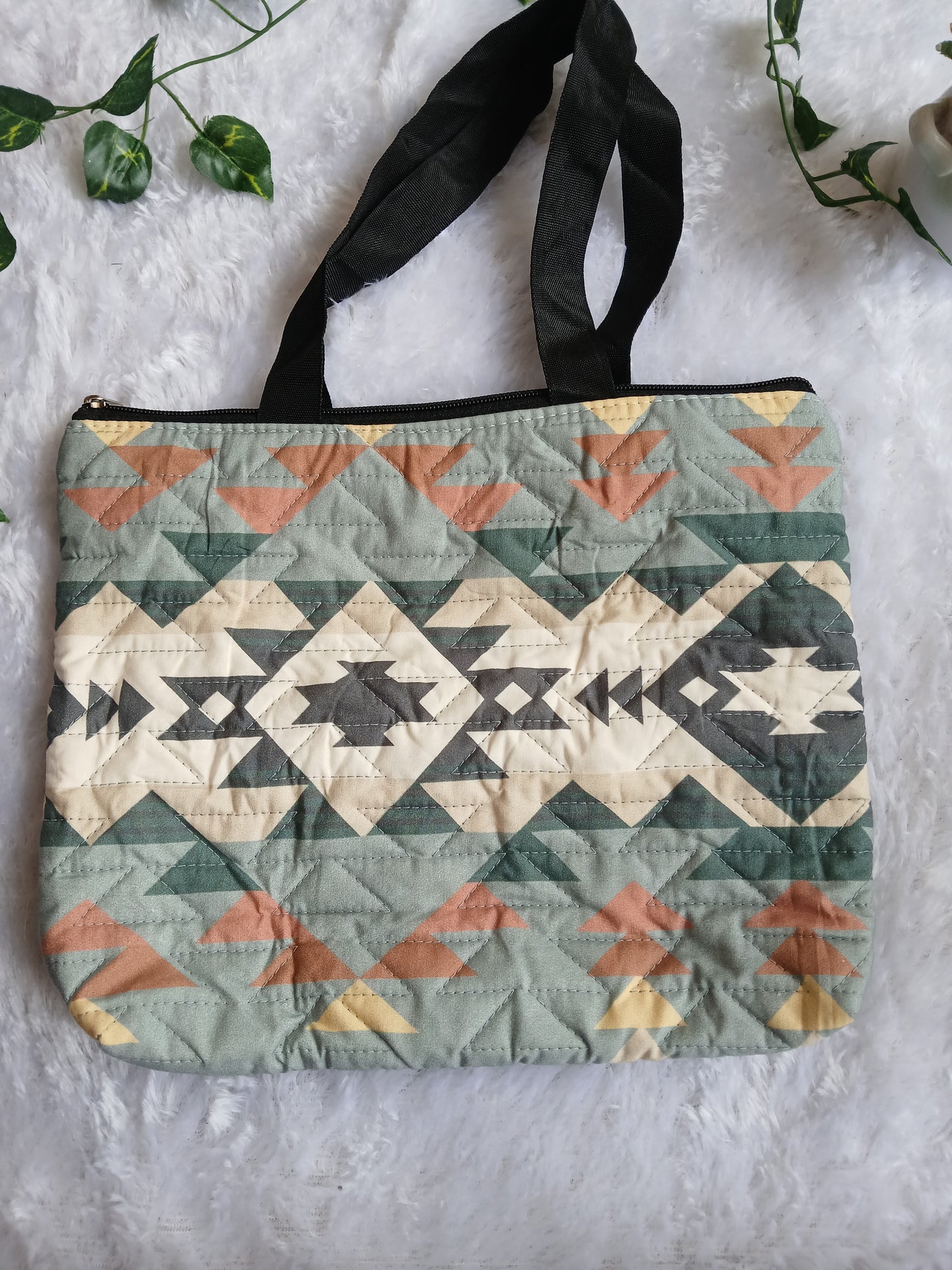 Premium Cotton bag