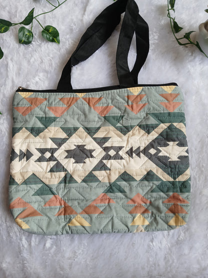 Premium Cotton bag