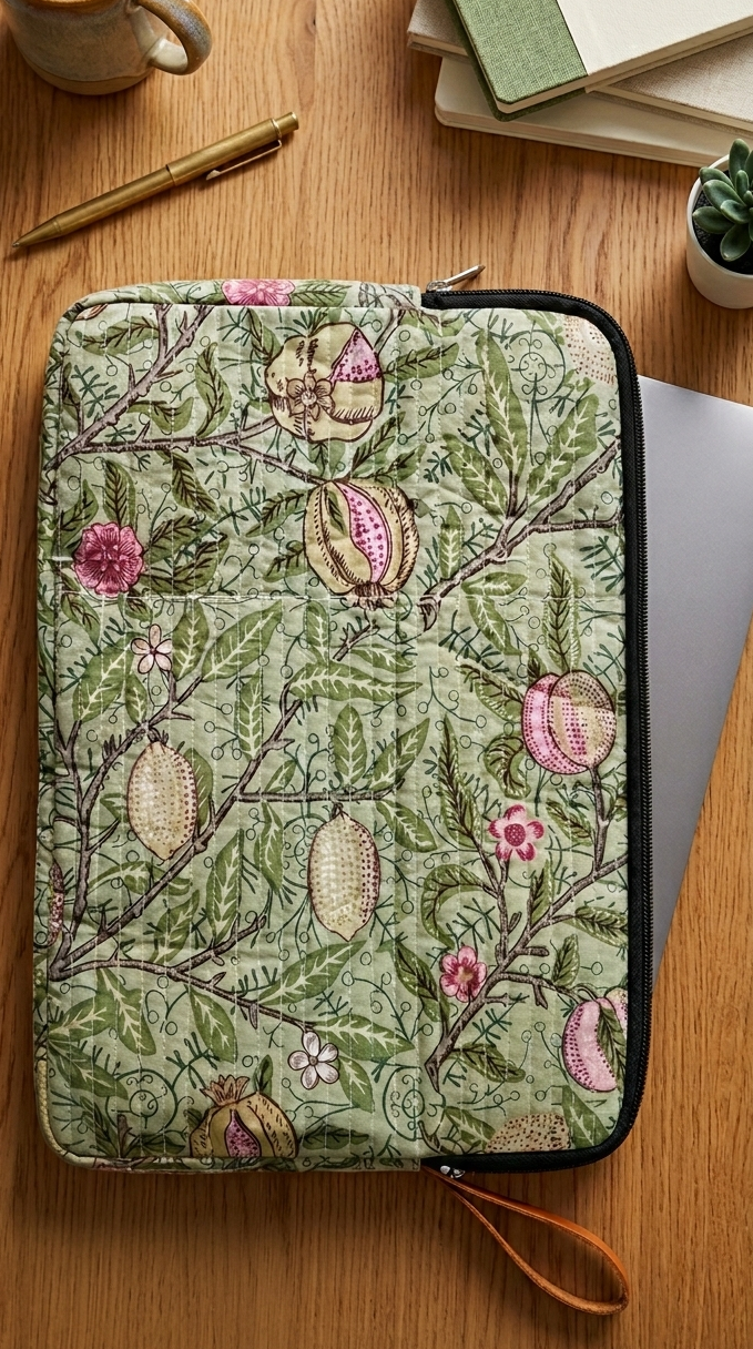 Laptop Sleeve