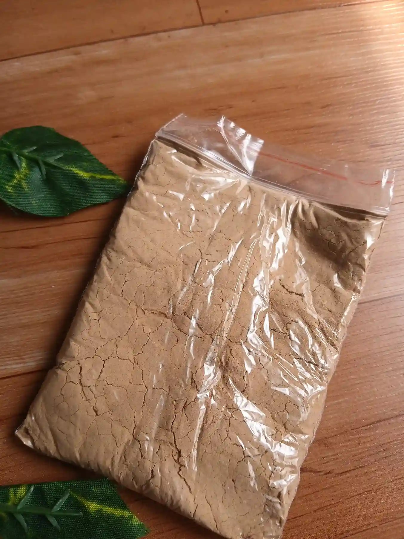 Chandhan Tikka Powder