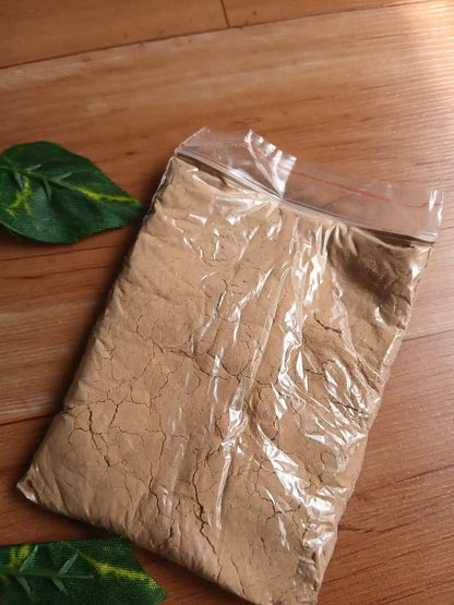 Chandhan Tikka Powder