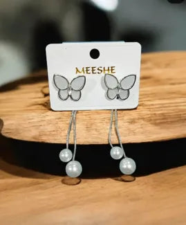 Elegant Fashion Earrings