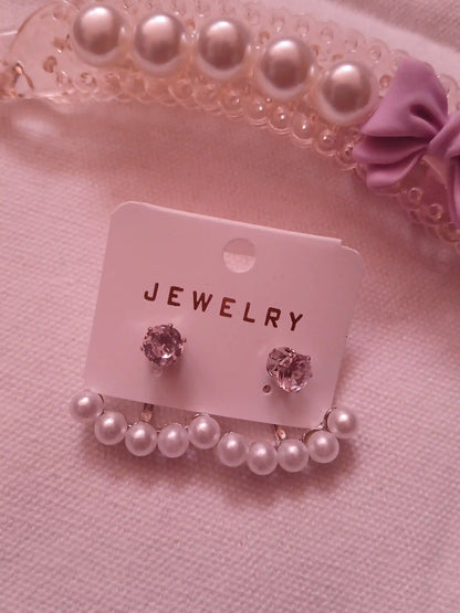 Fancy Studs