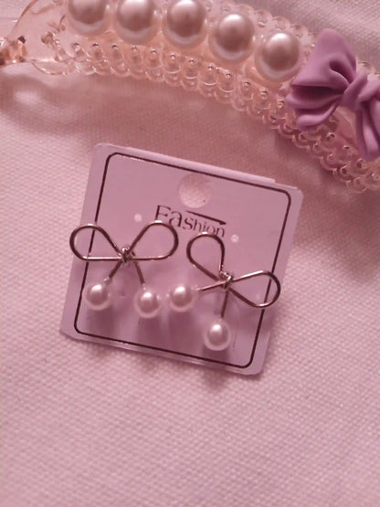 Fancy Studs