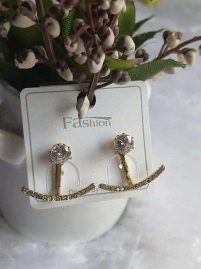 Fancy Studs