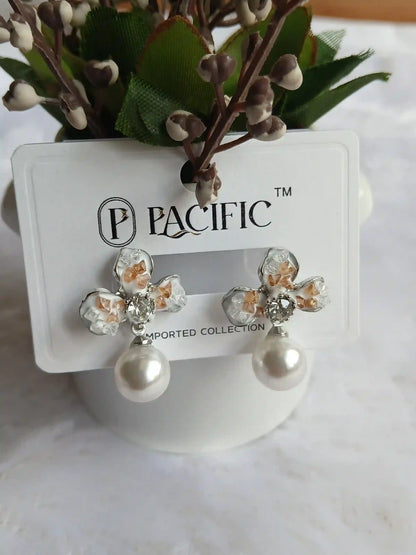Fancy Stud