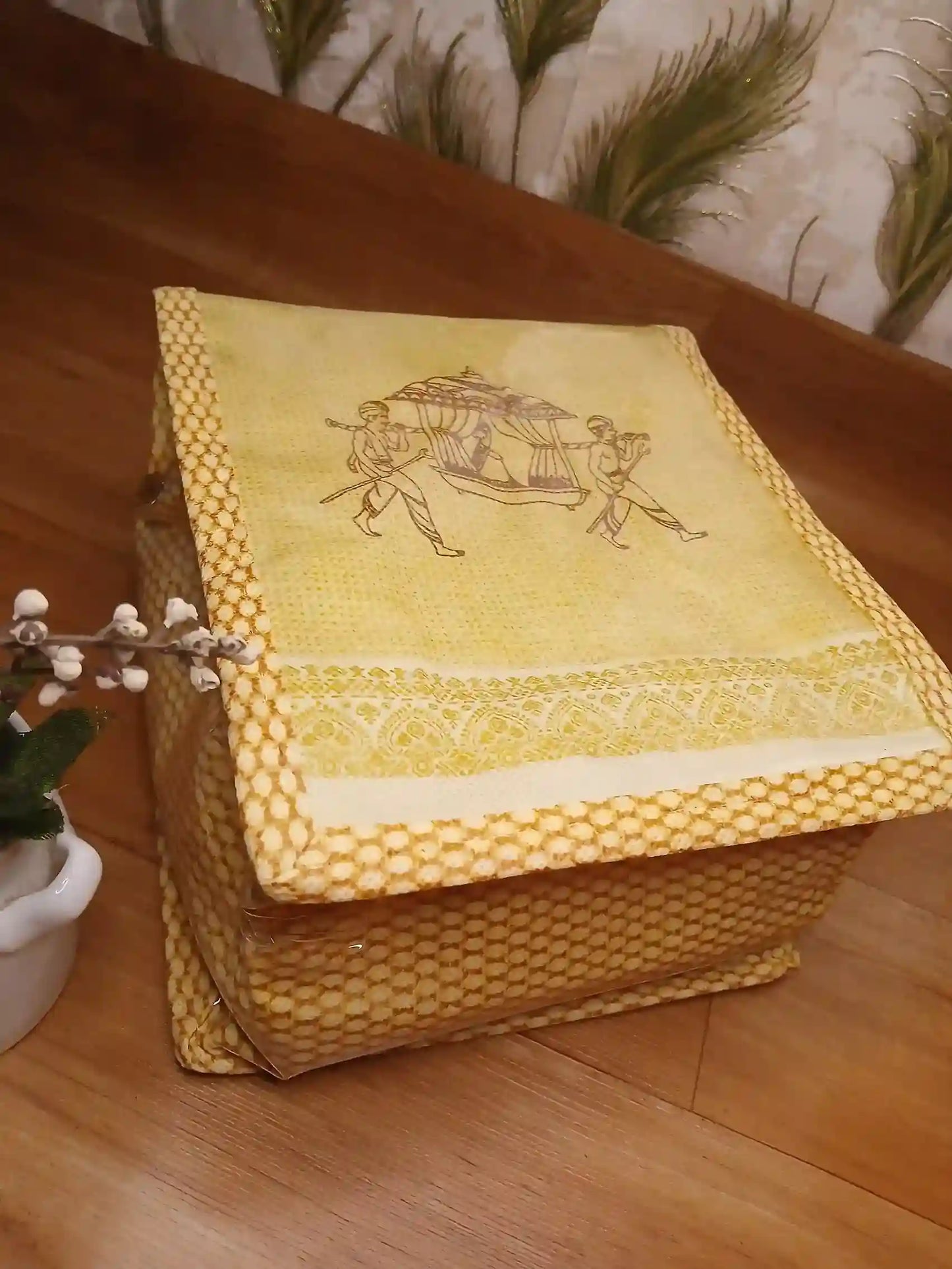 Jewel Organizer