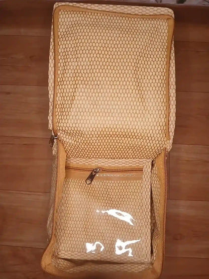 Jewel Organizer