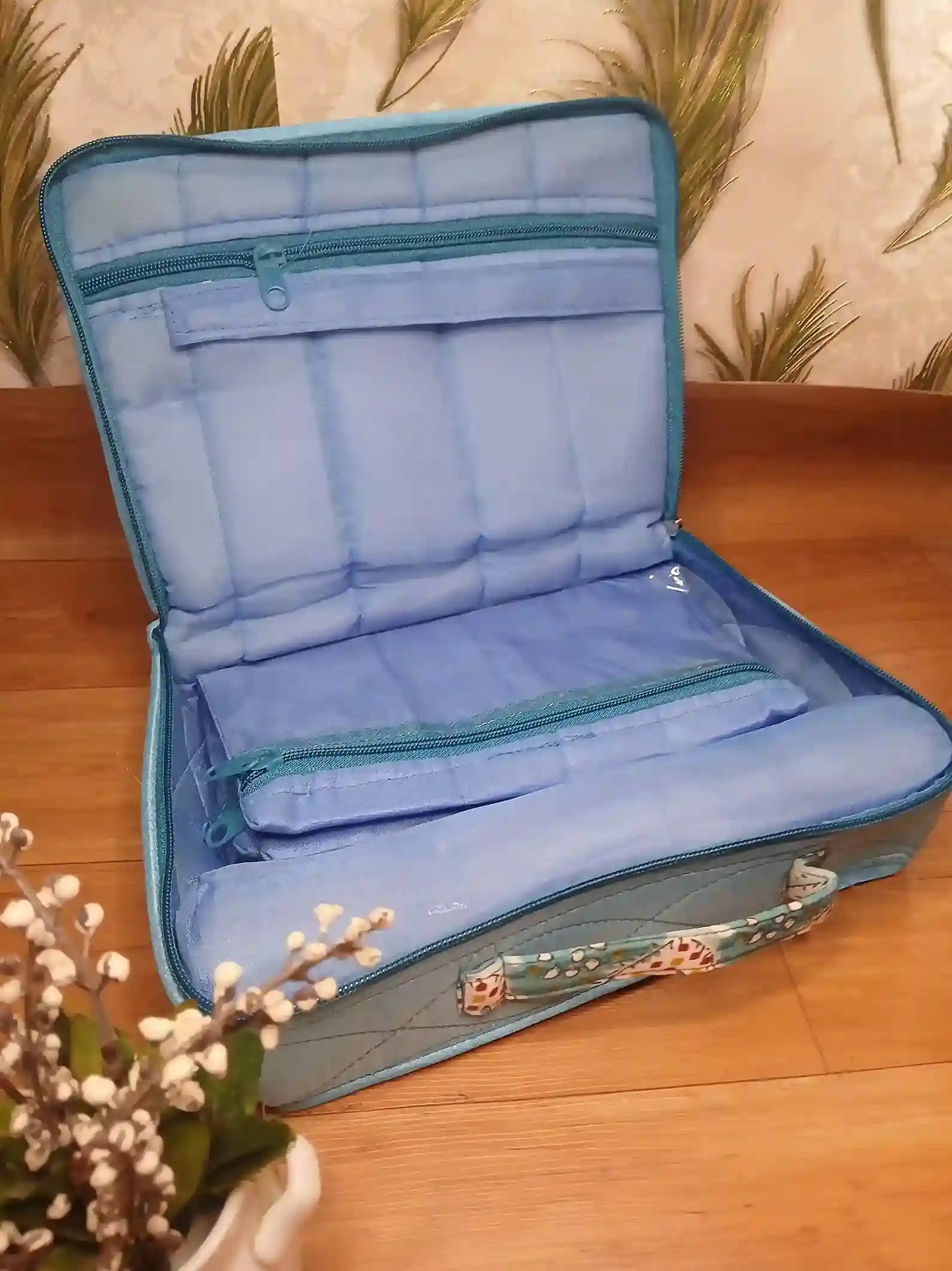 Jewel Organizer