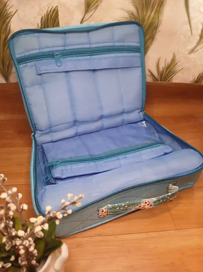 Jewel Organizer