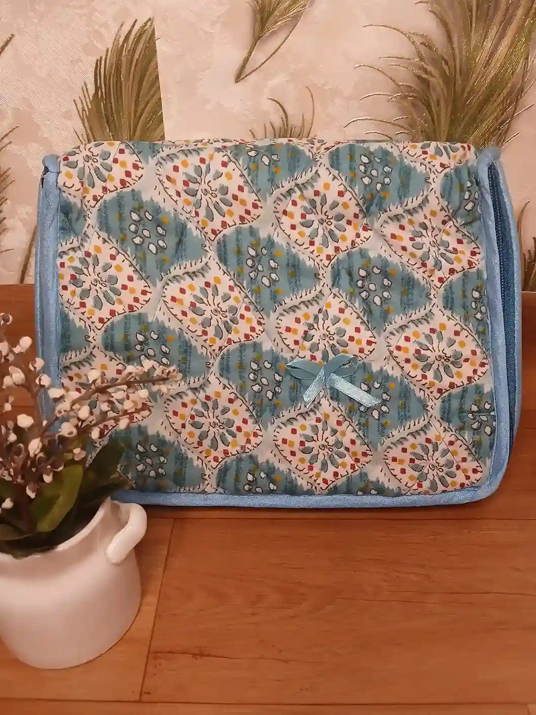 Jewel Organizer