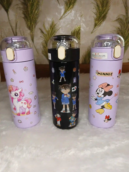 Kids Water Bottle