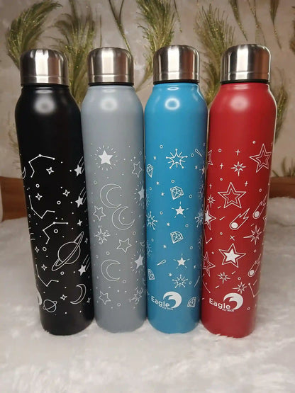 Kids Water Bottle