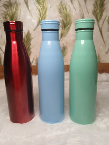 Kids Water Bottle