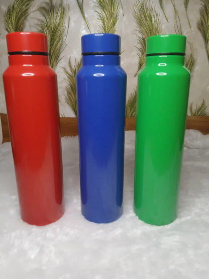 Kids Water Bottle