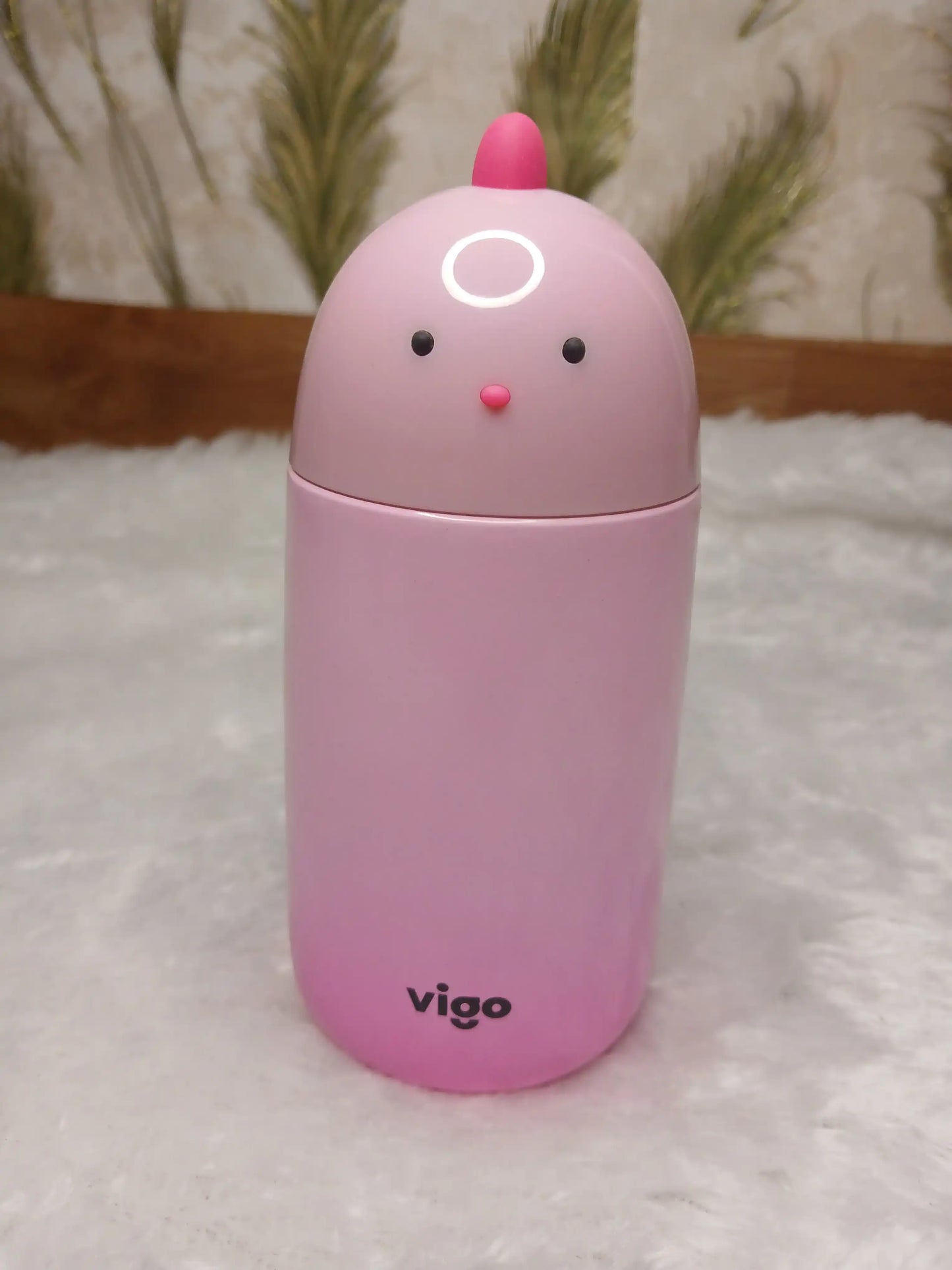 Kids Water Bottle