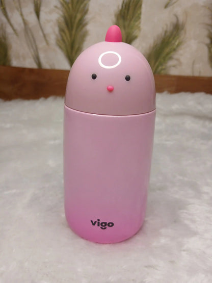 Kids Water Bottle