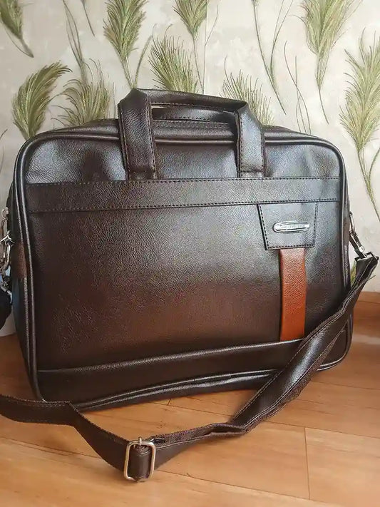 Laptop Sling Bag