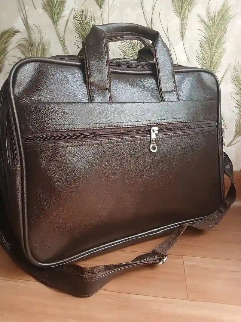 Laptop Sling Bag