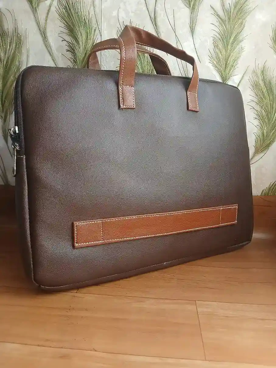Laptop Sling Bag