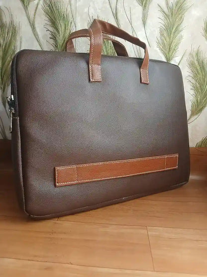 Laptop Sling Bag