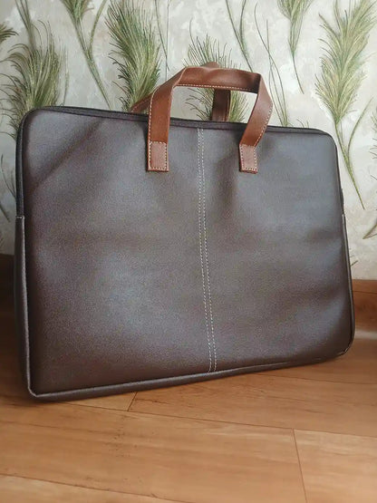 Laptop Sling Bag