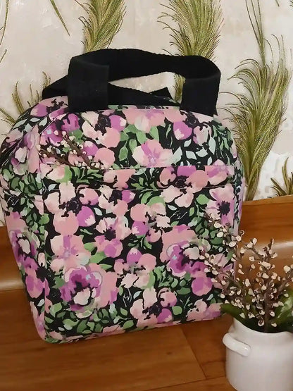 Lunch Bag