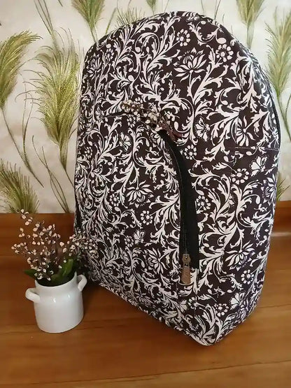School Bag